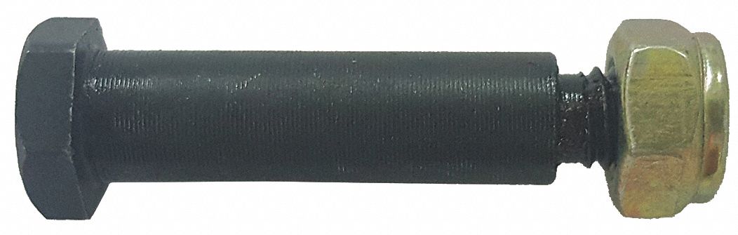 Dayton 3G-OTH-594466