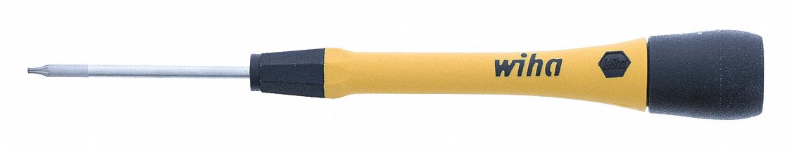 Wiha 3G-OTH-272707