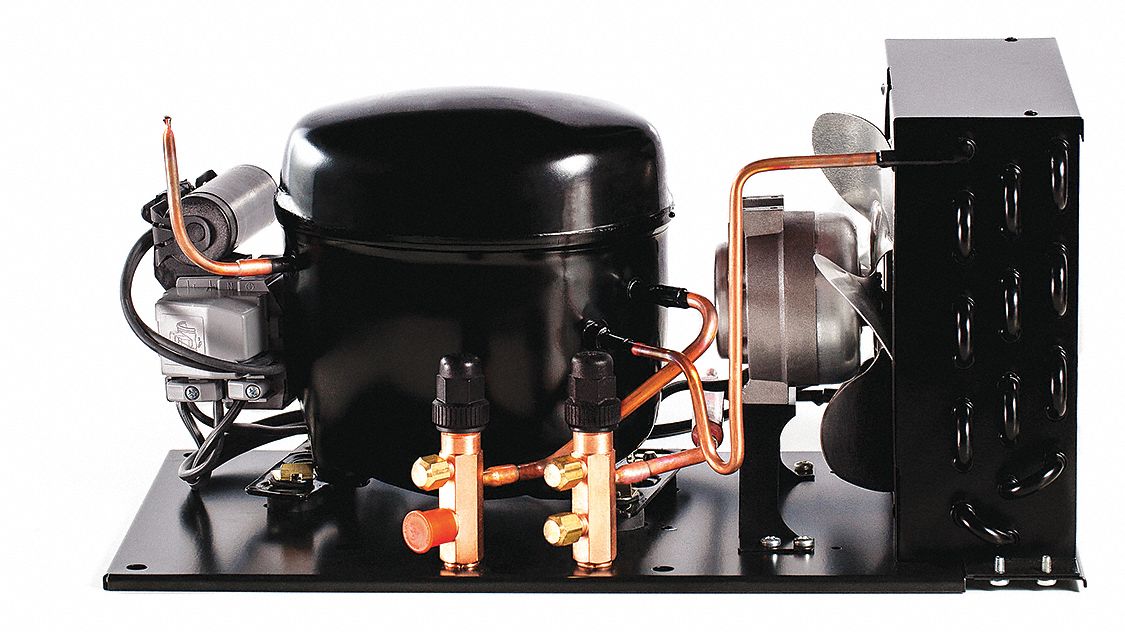 Embraco 3G-OTH-61152
