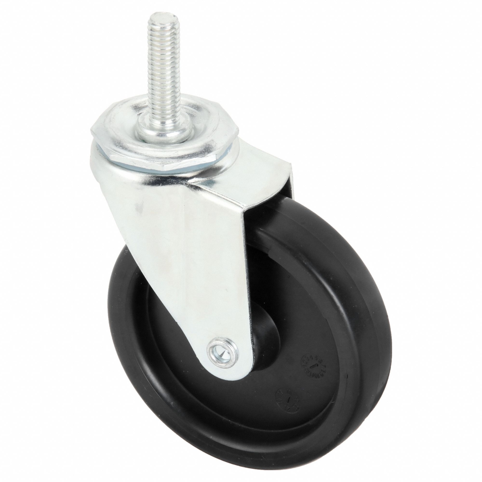 Approved Vendor 3G-OTH-325259