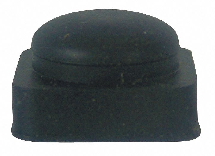 Zurn 3G-OTH-453502