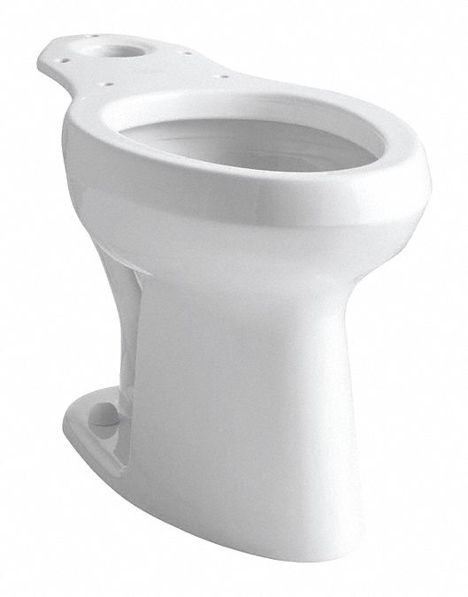 Kohler 3G-OTH-446546