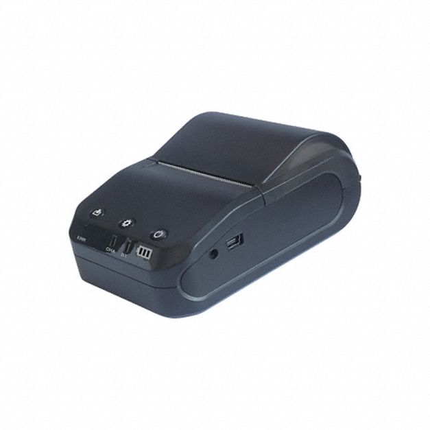 Insize 3G-OTH-218056