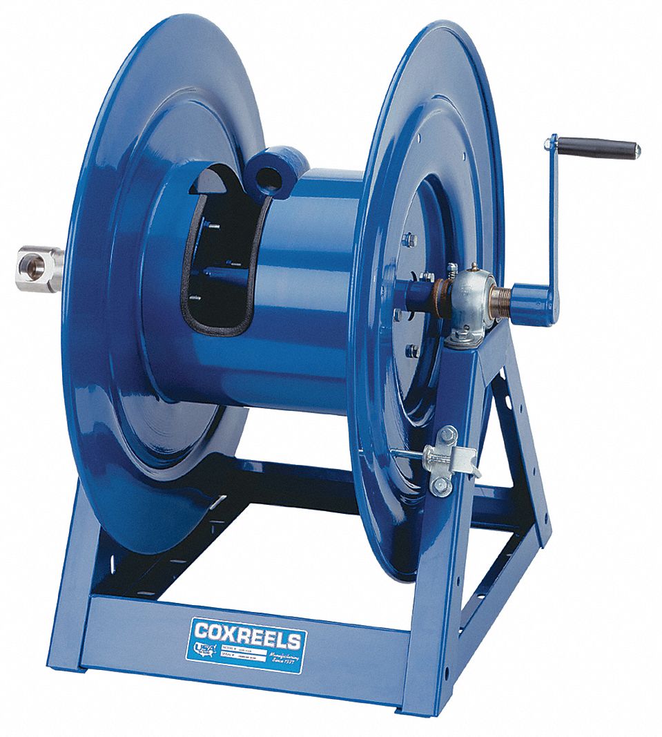 Coxreels 3G-OTH-460487