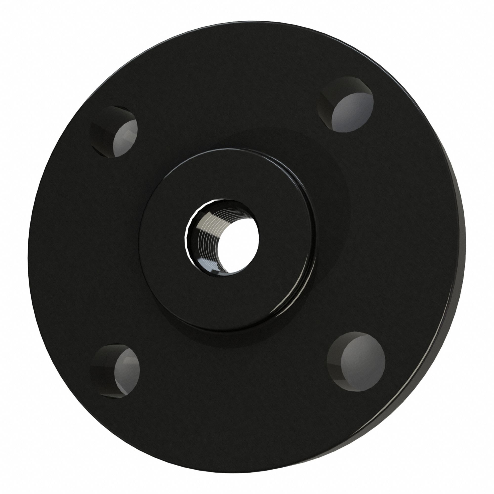 Approved Vendor 3G-OTH-485774