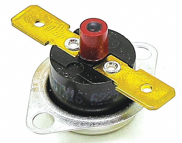 Modine 3G-OTH-83866