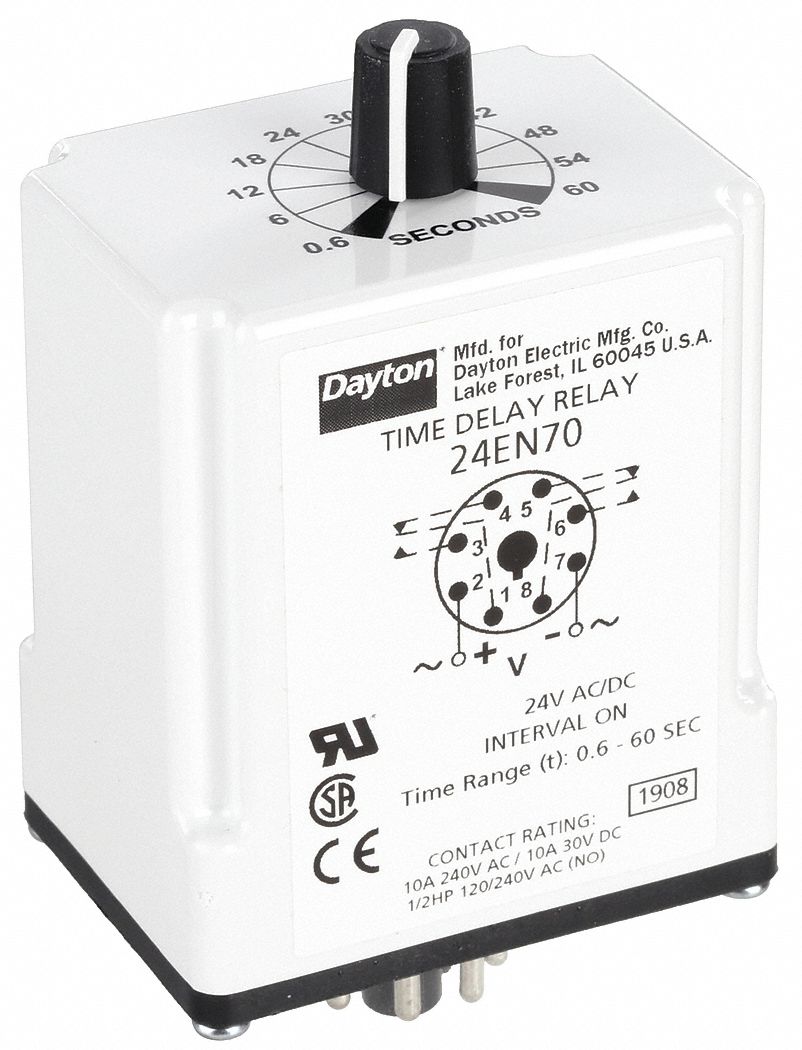Dayton 3G-OTH-39671