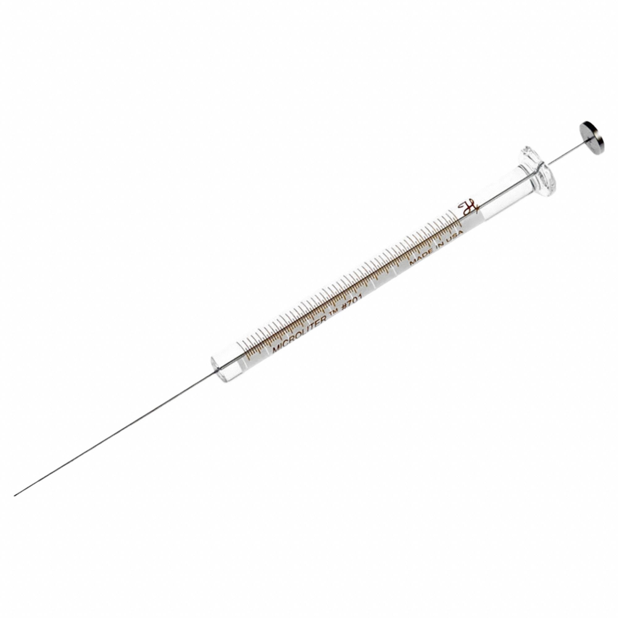 Hamilton 3G-OTH-366091