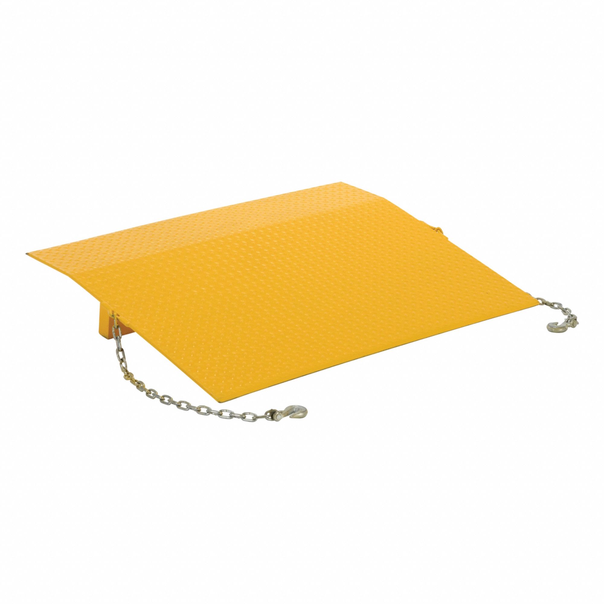 Approved Vendor 3G-OTH-407314