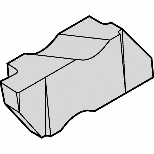 Widia 3G-OTH-234013