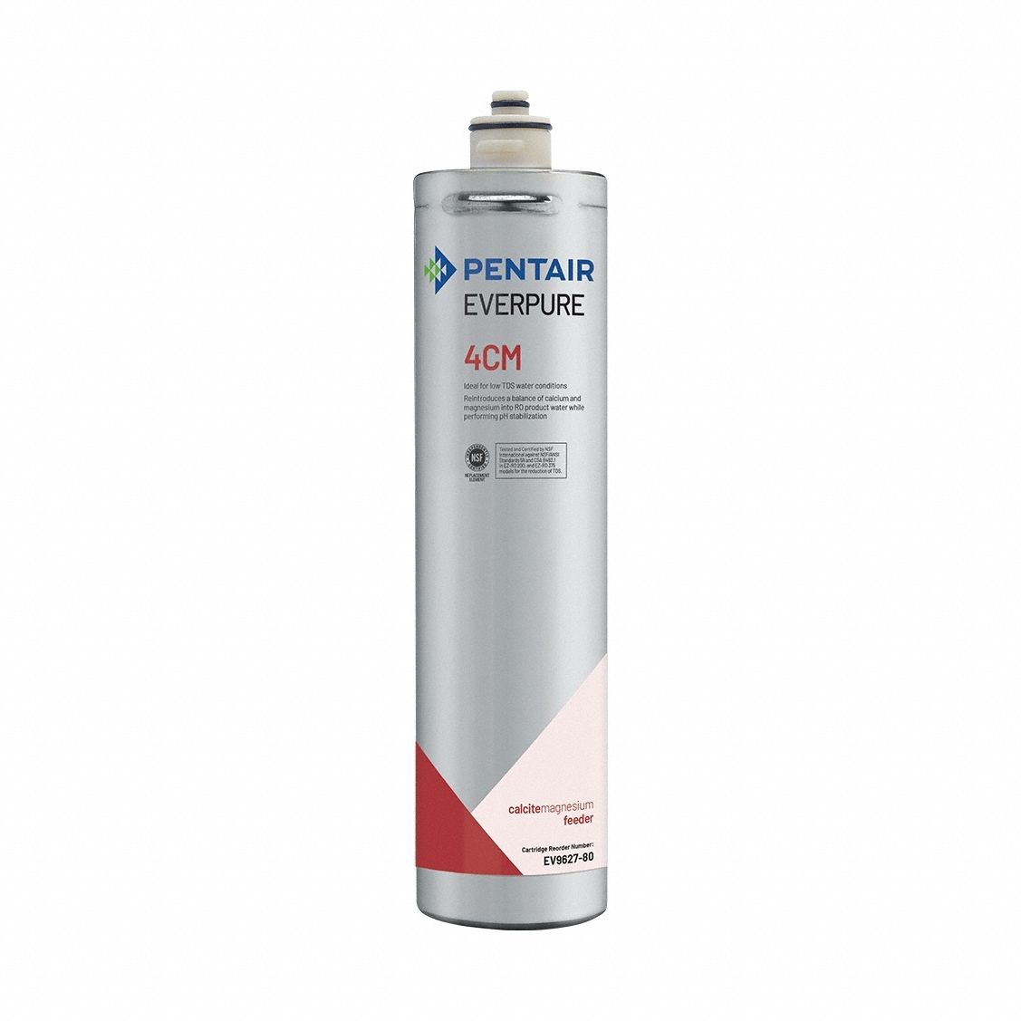 Everpure 3G-OTH-456790