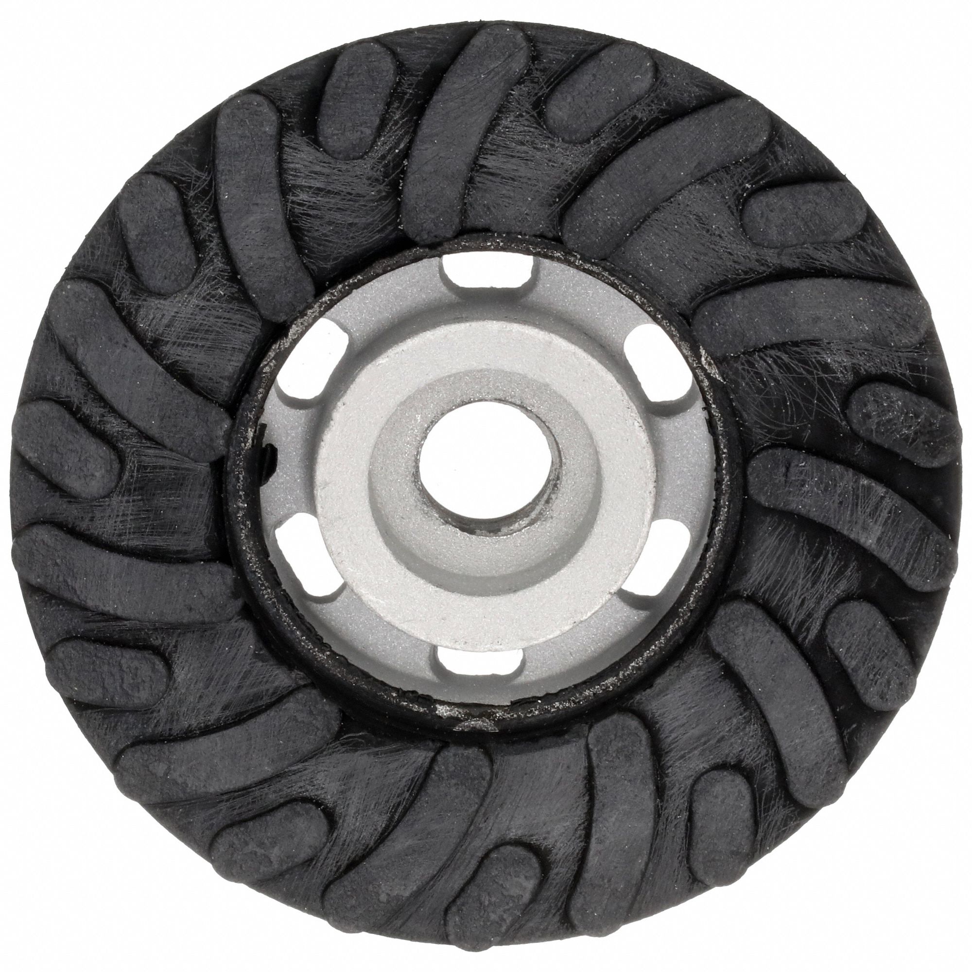 Norton 3G-OTH-536455