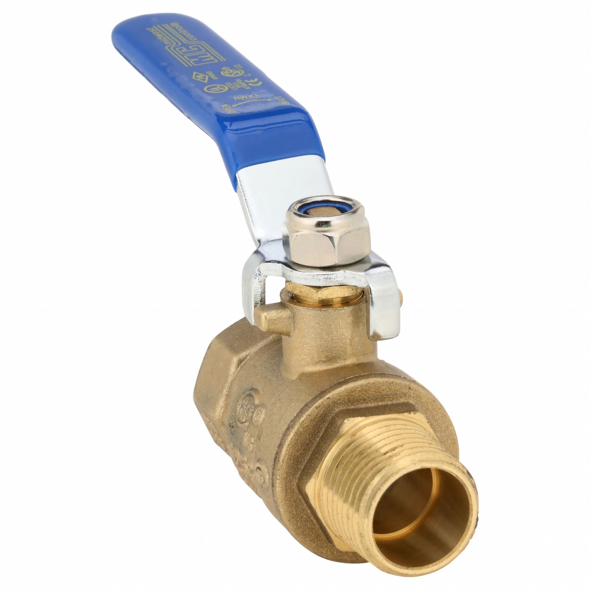 Approved Vendor 3G-OTH-432141
