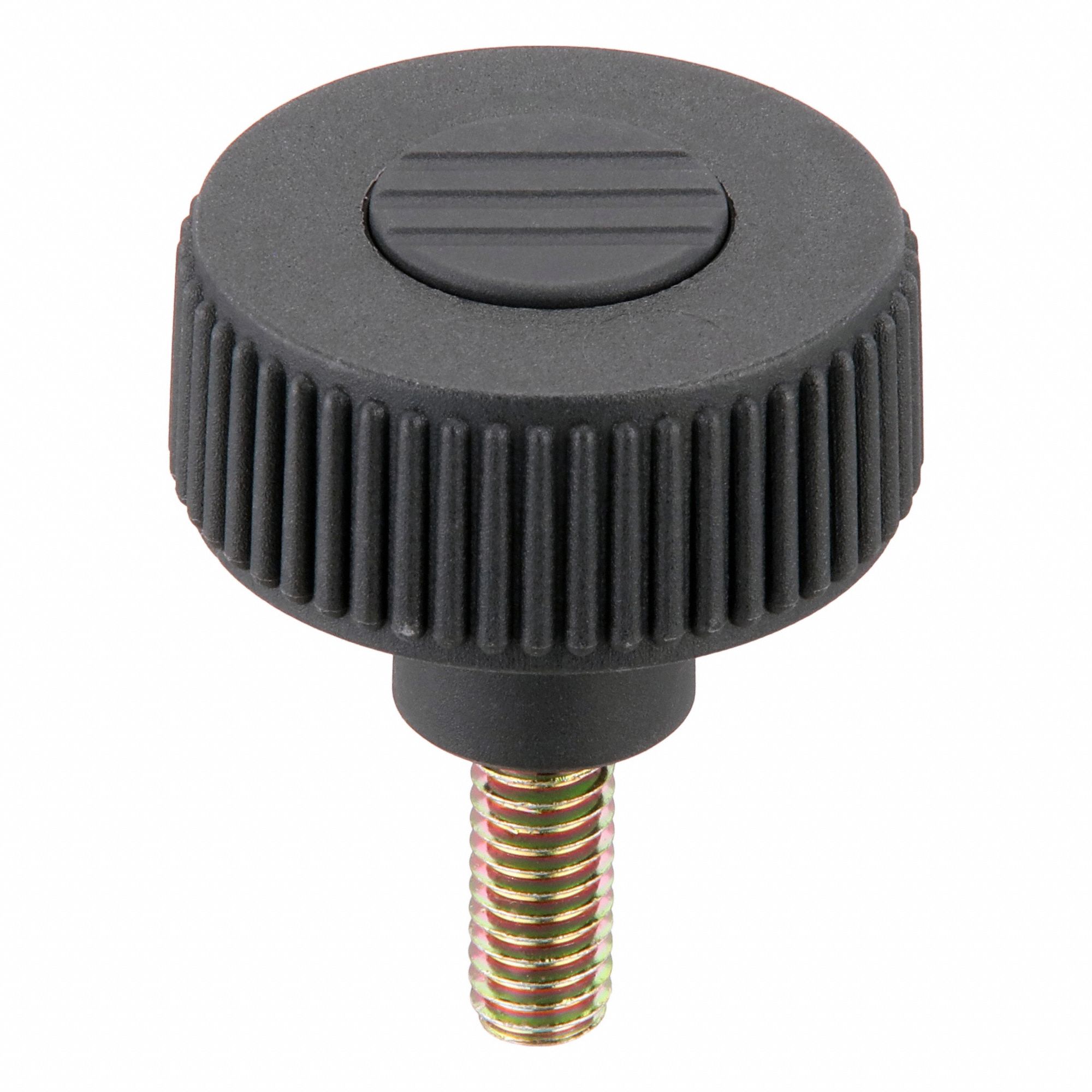 Kipp 3G-OTH-514767