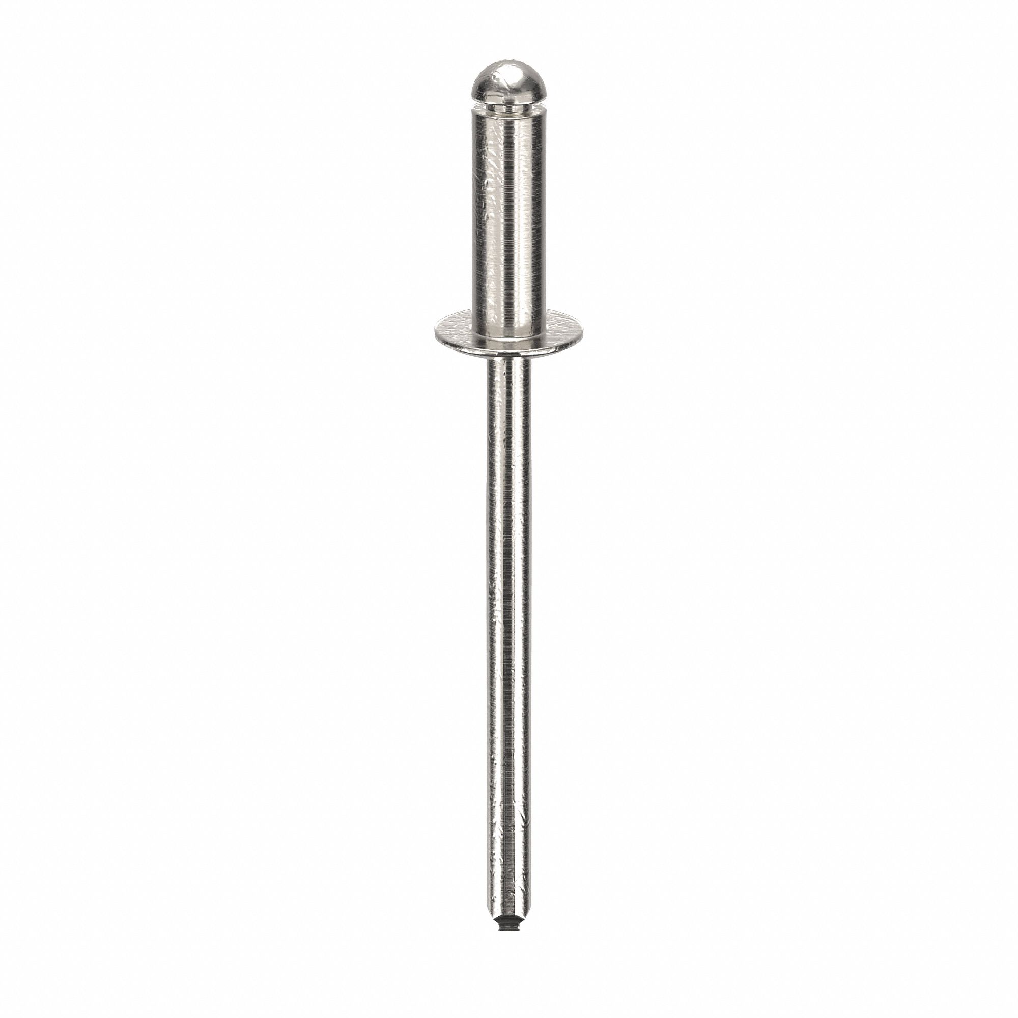 Pop Avdel 3G-OTH-527446