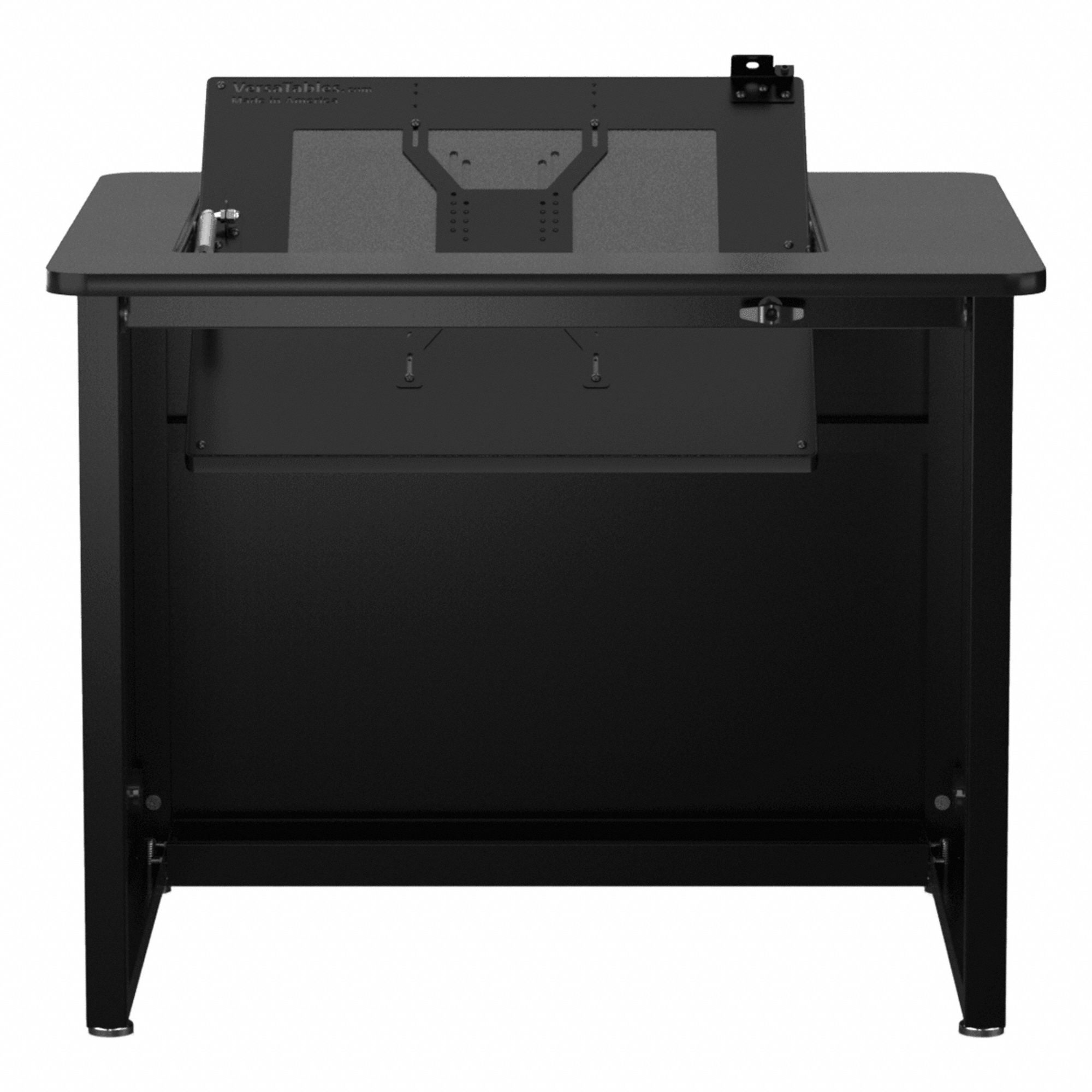 Versadesk 3G-OTH-571715