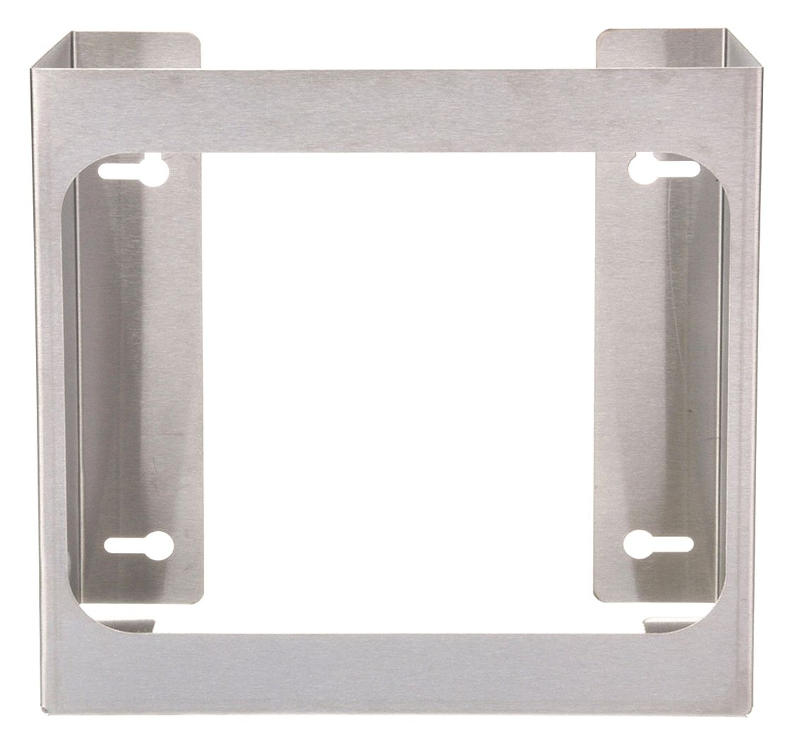 Approved Vendor 3G-OTH-548882