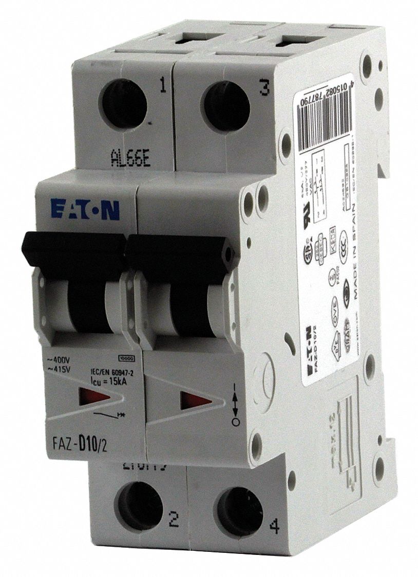 Eaton 3G-OTH-20862