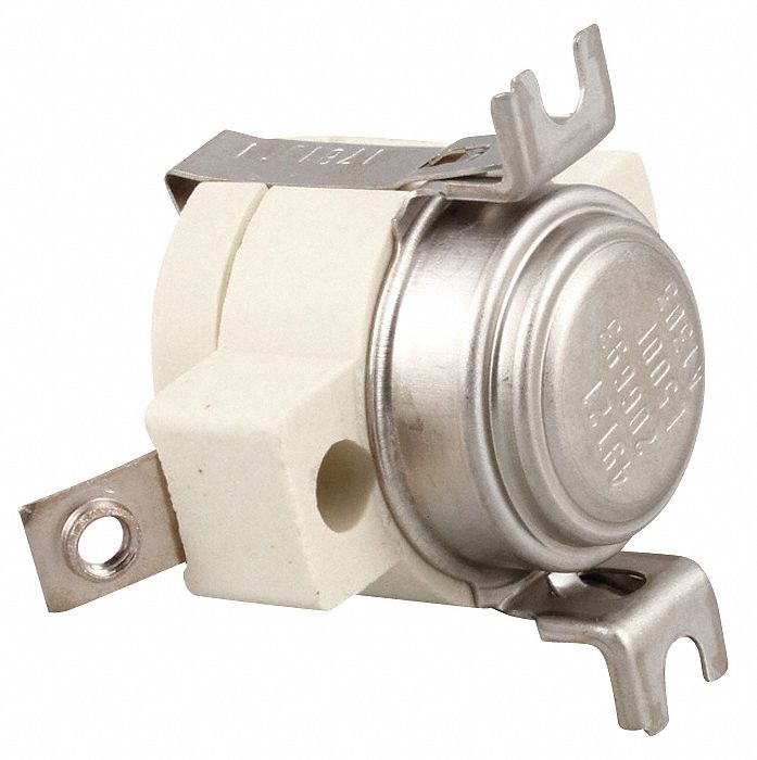 Garland Manufacturing 3G-OTH-604824
