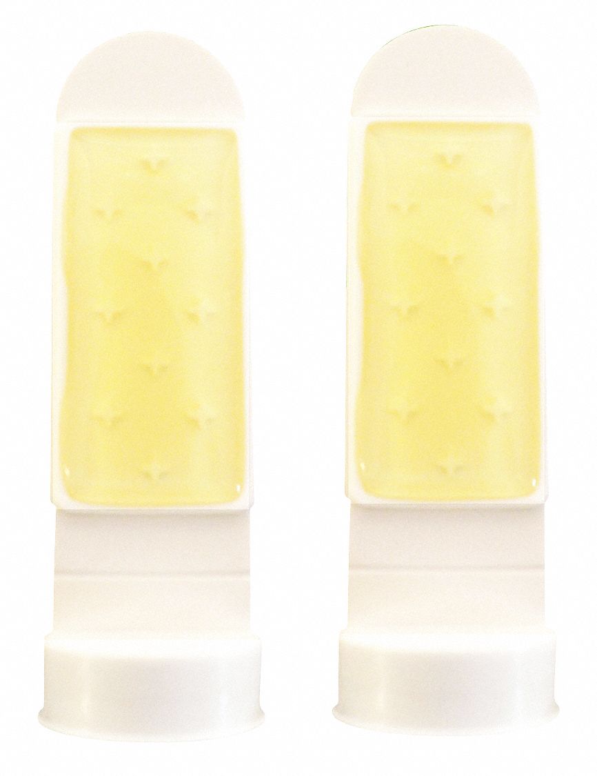 Lovibond 3G-OTH-381504