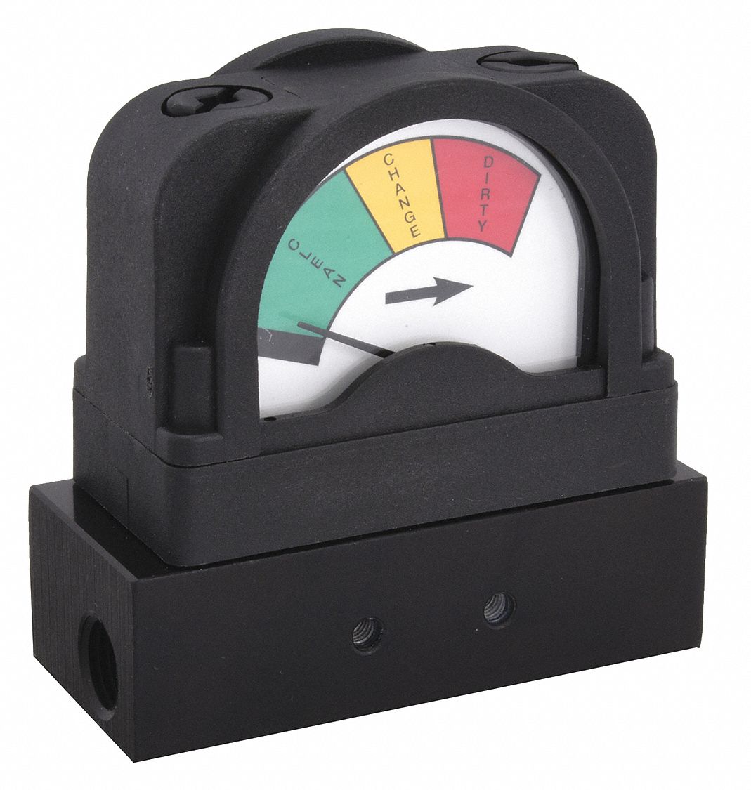 Midwest Instrument 3G-OTH-174428