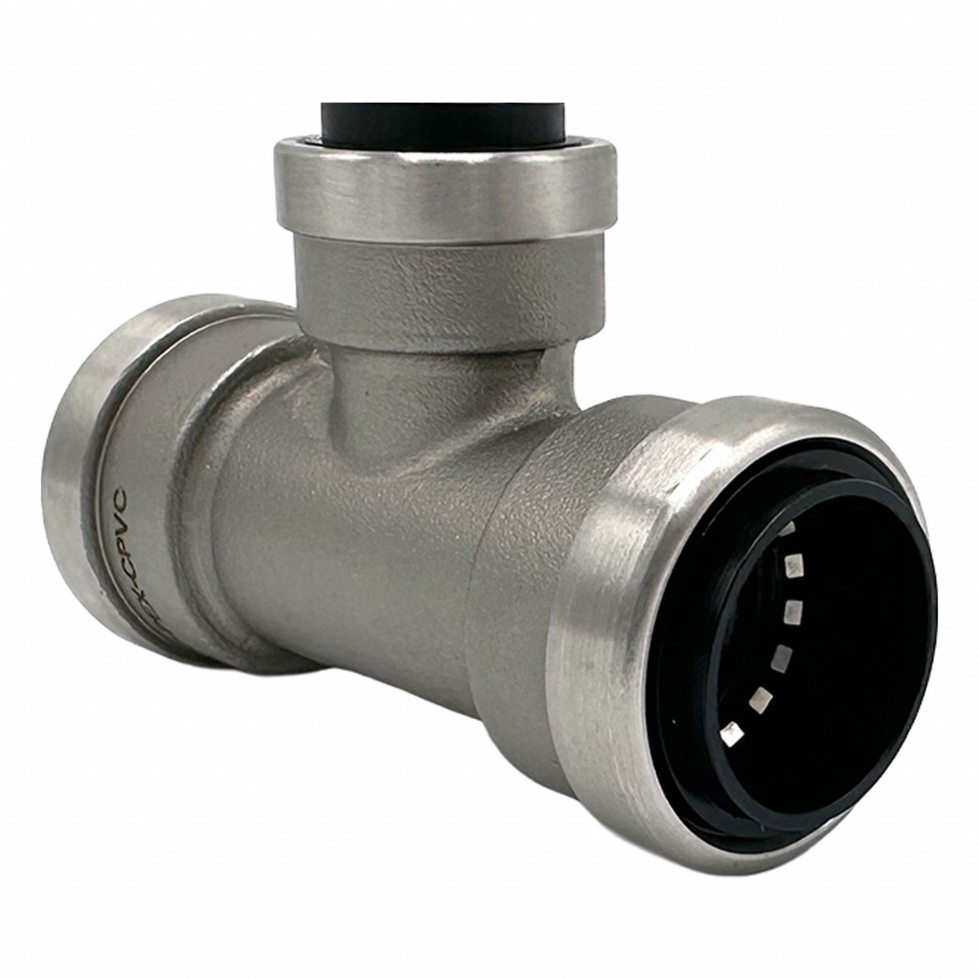 Approved Vendor 3G-OTH-477789