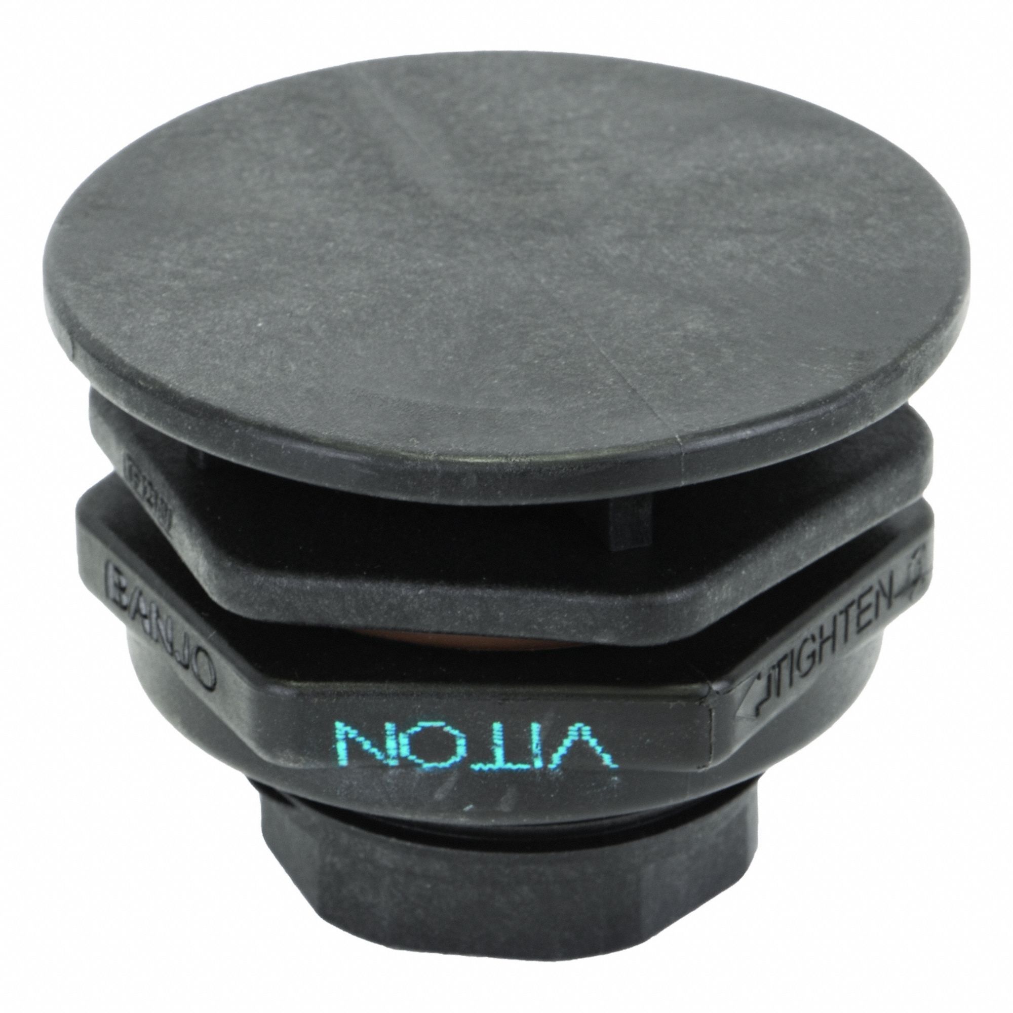Banjo 3G-OTH-455028