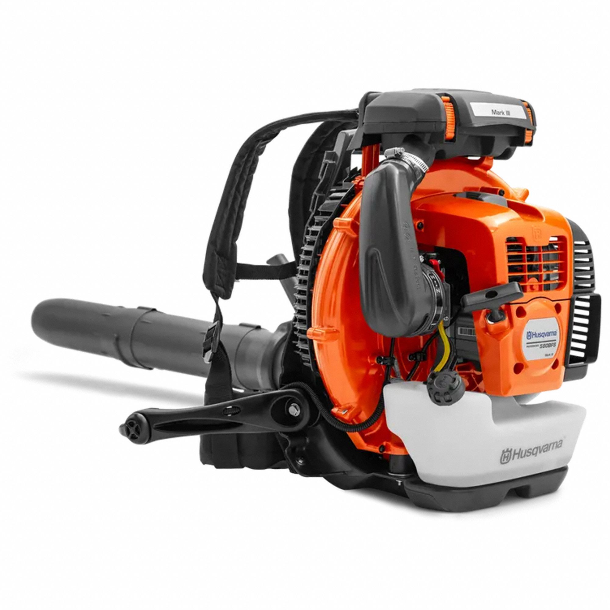 Husqvarna 3G-OTH-375718