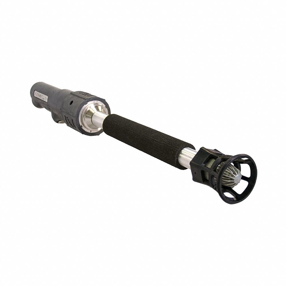 Exair 3G-OTH-147633
