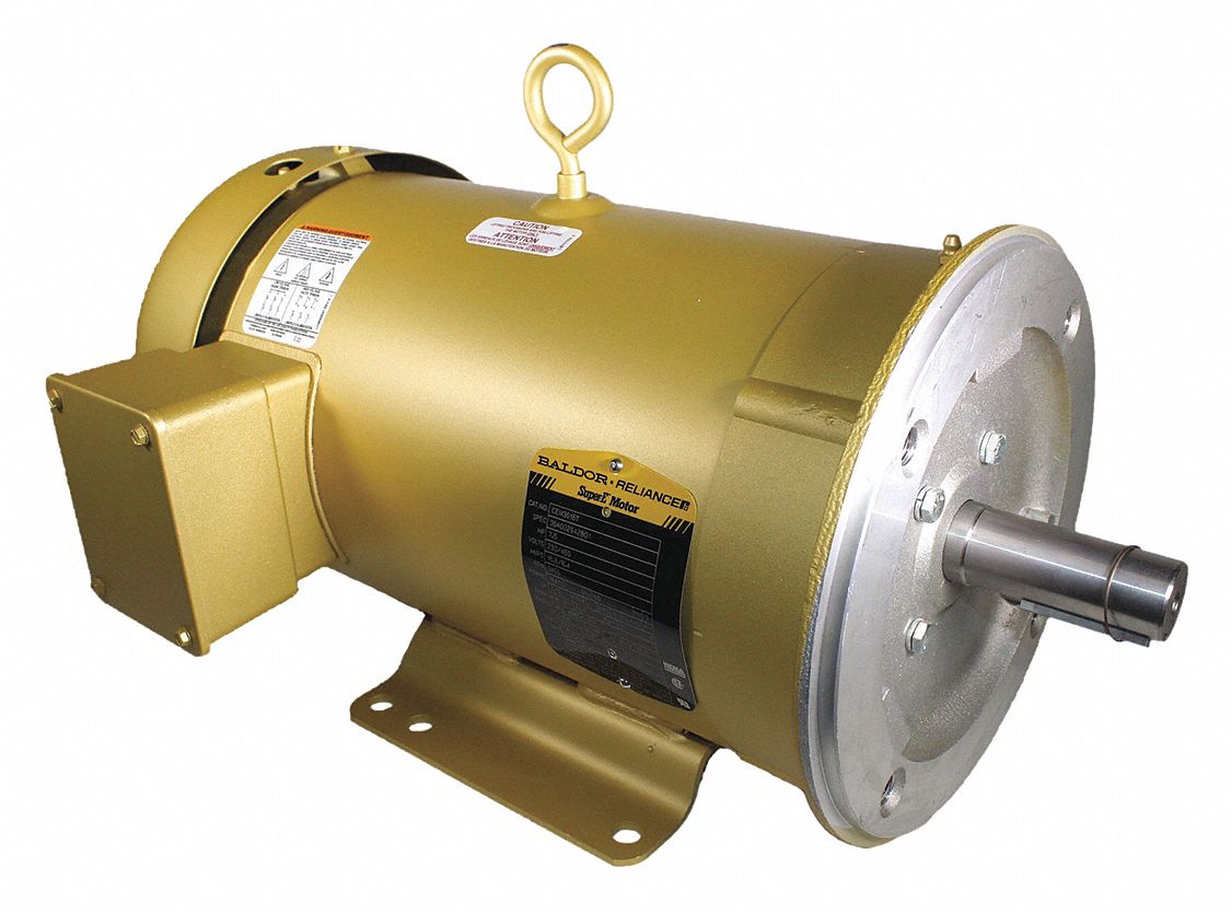 Baldor 3G-OTH-58426
