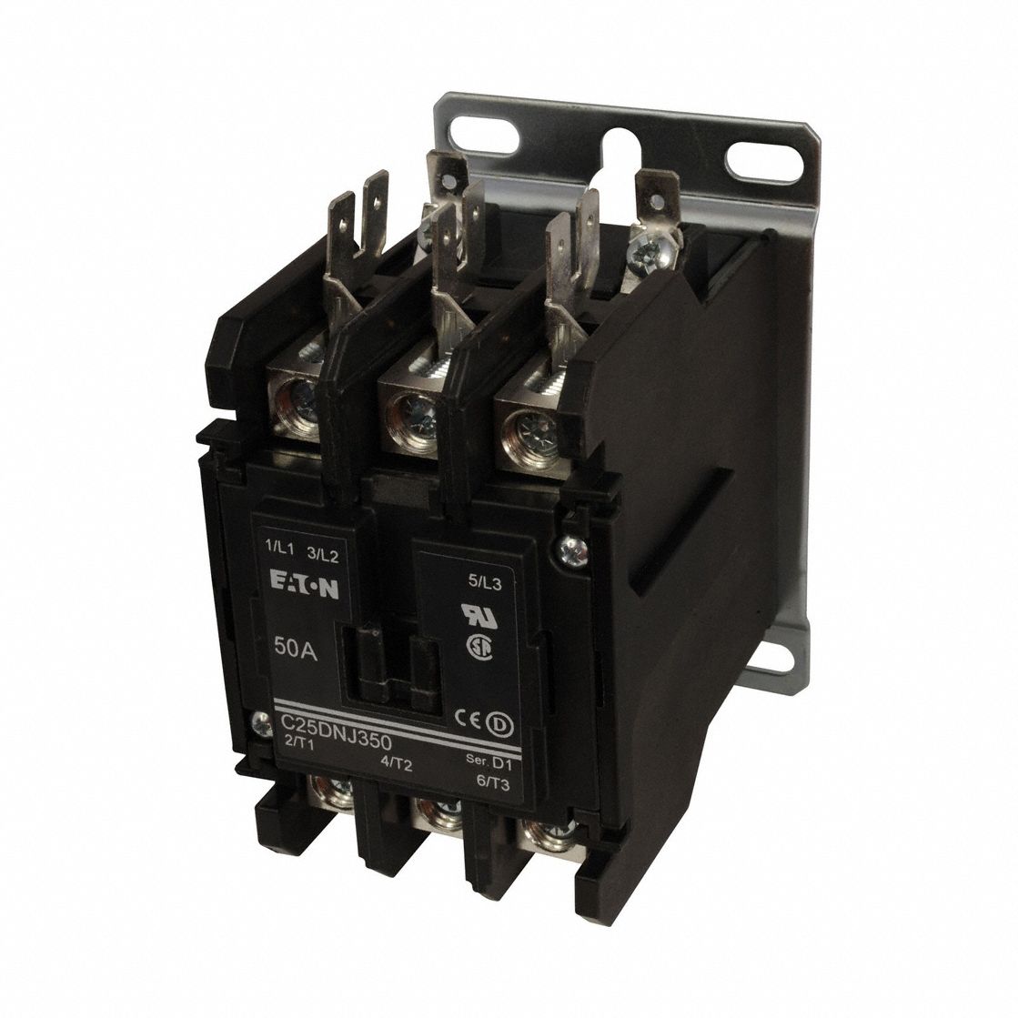 Eaton 3G-OTH-43188