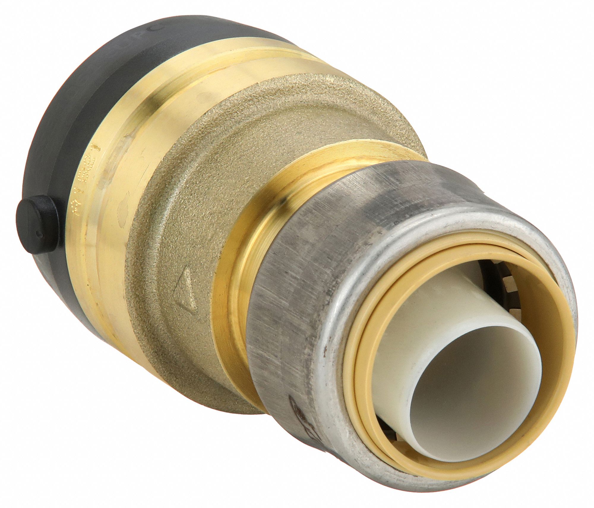 Sharkbite 3G-OTH-476901