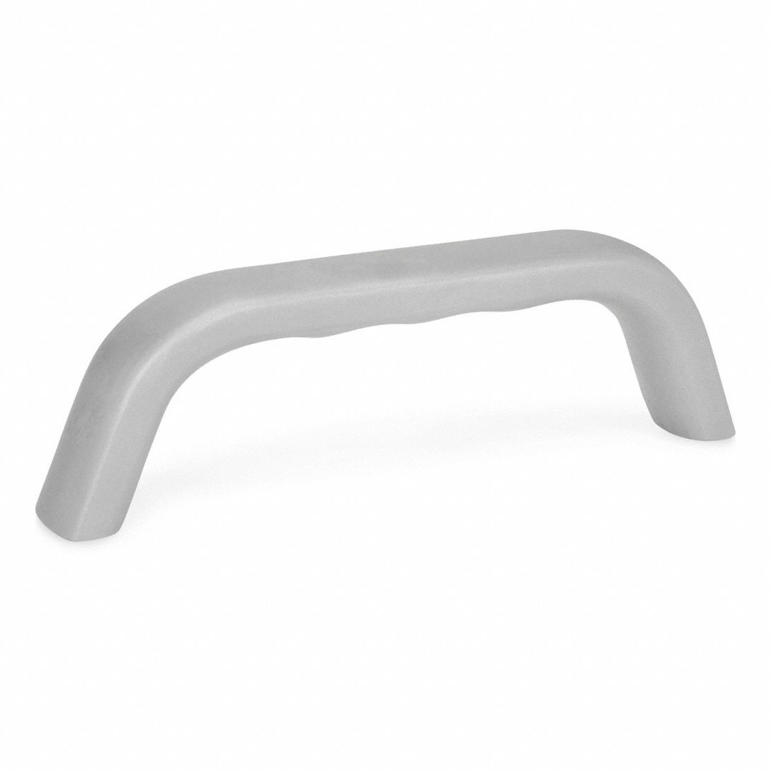 Jw Winco 3G-OTH-509744