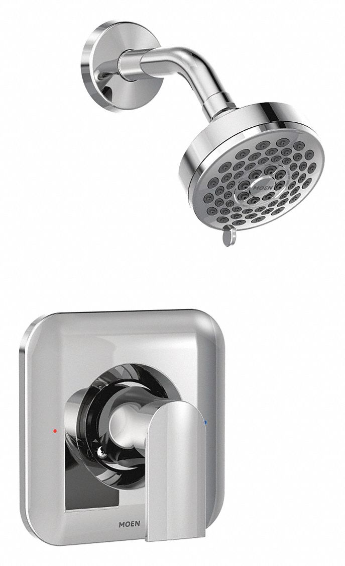 Genta 3G-OTH-424149