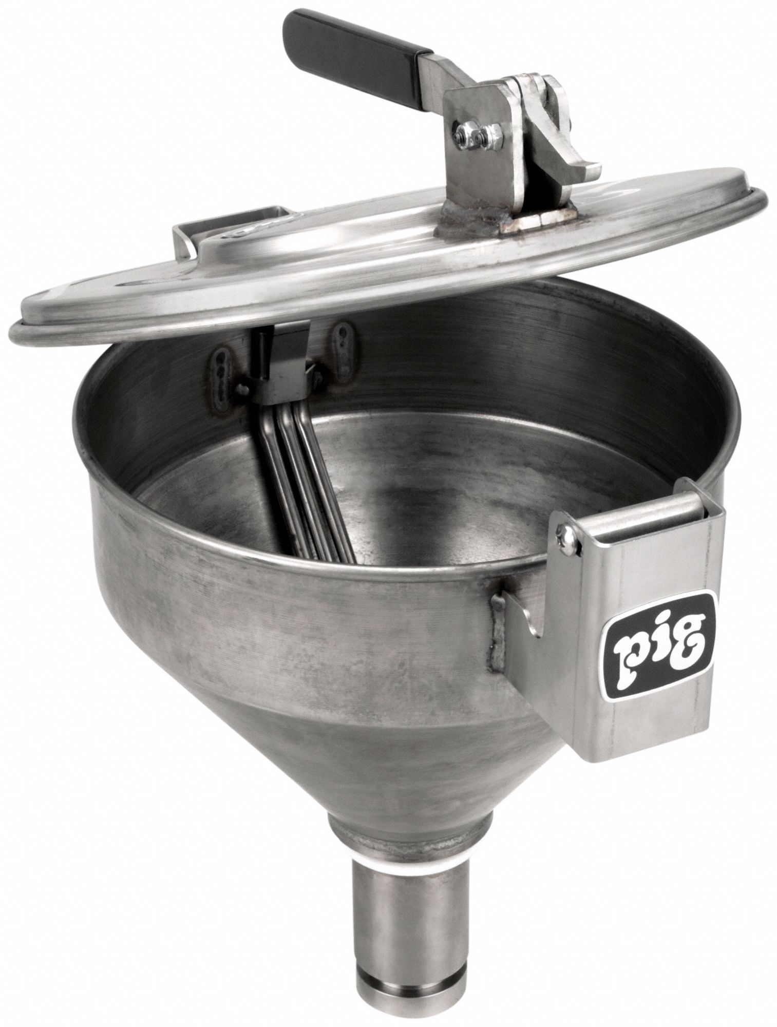 Pig 3G-OTH-339641