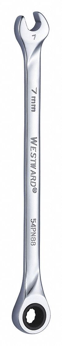 Westward 3G-OTH-276884