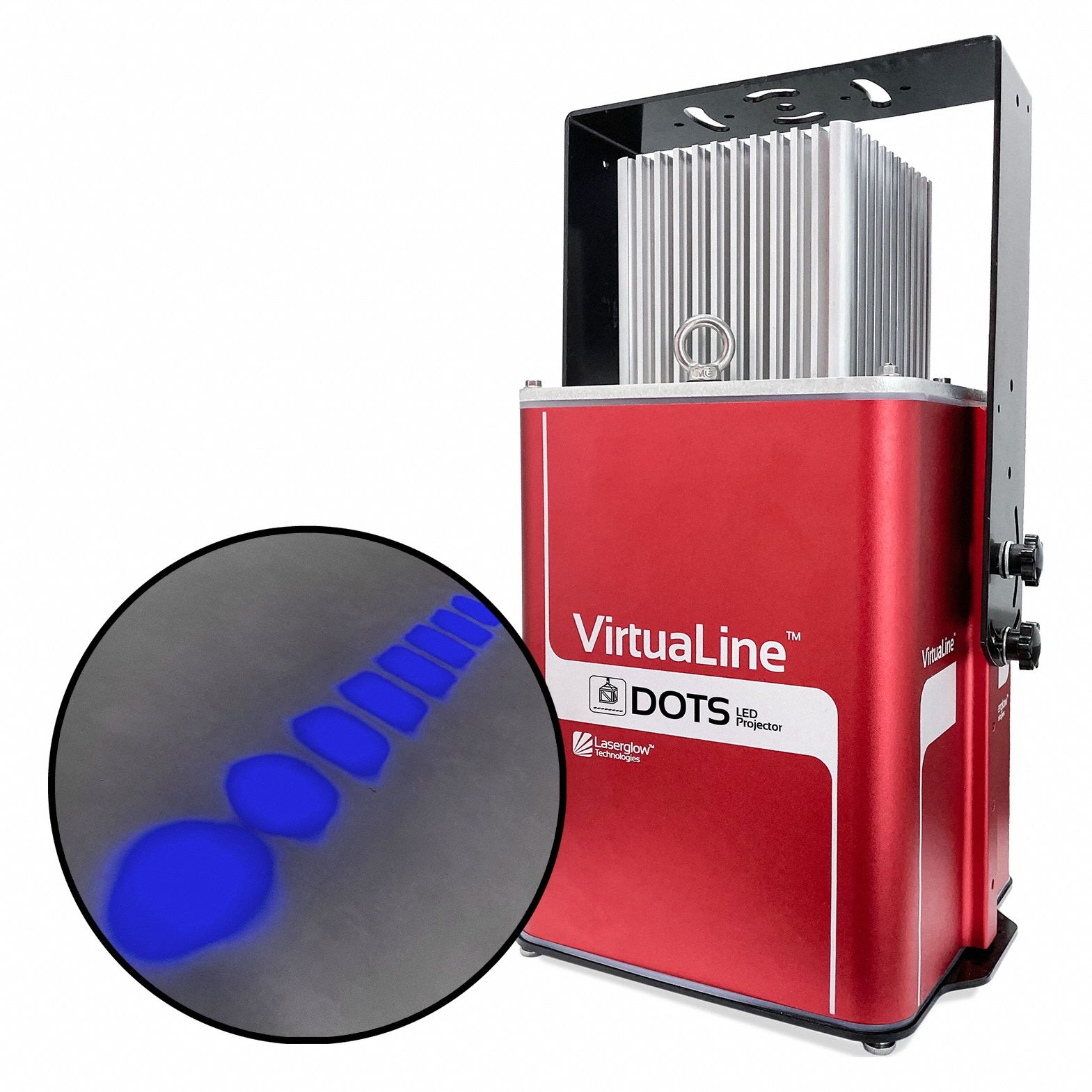 Laserglow Technologies 3G-OTH-561070