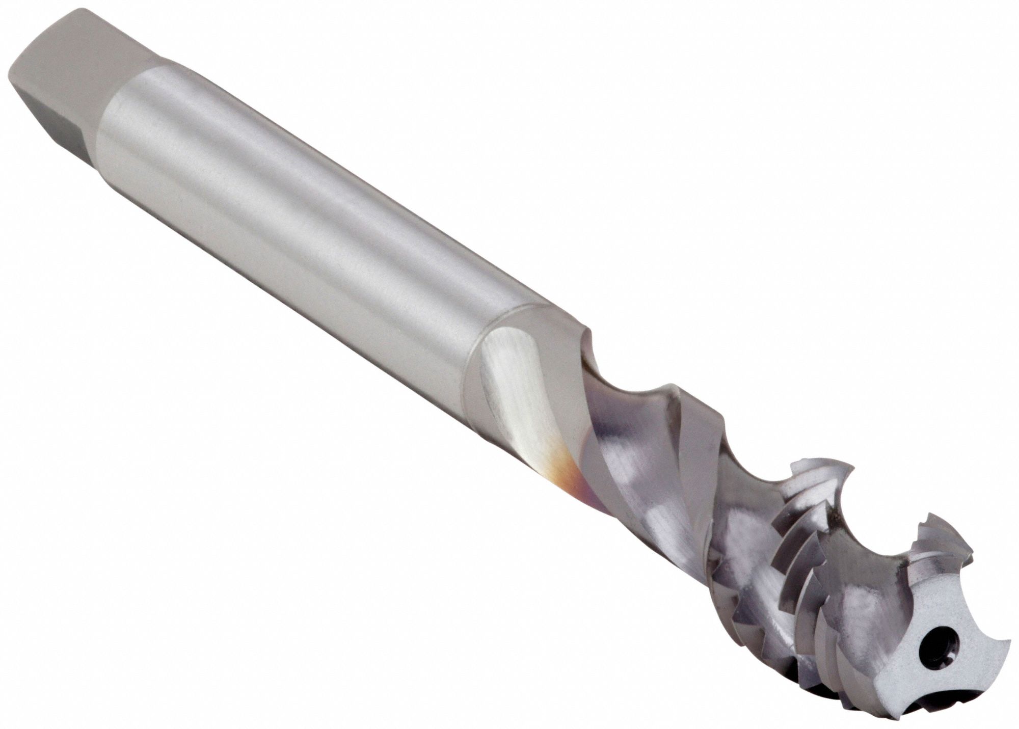 Osg 3G-OTH-218807