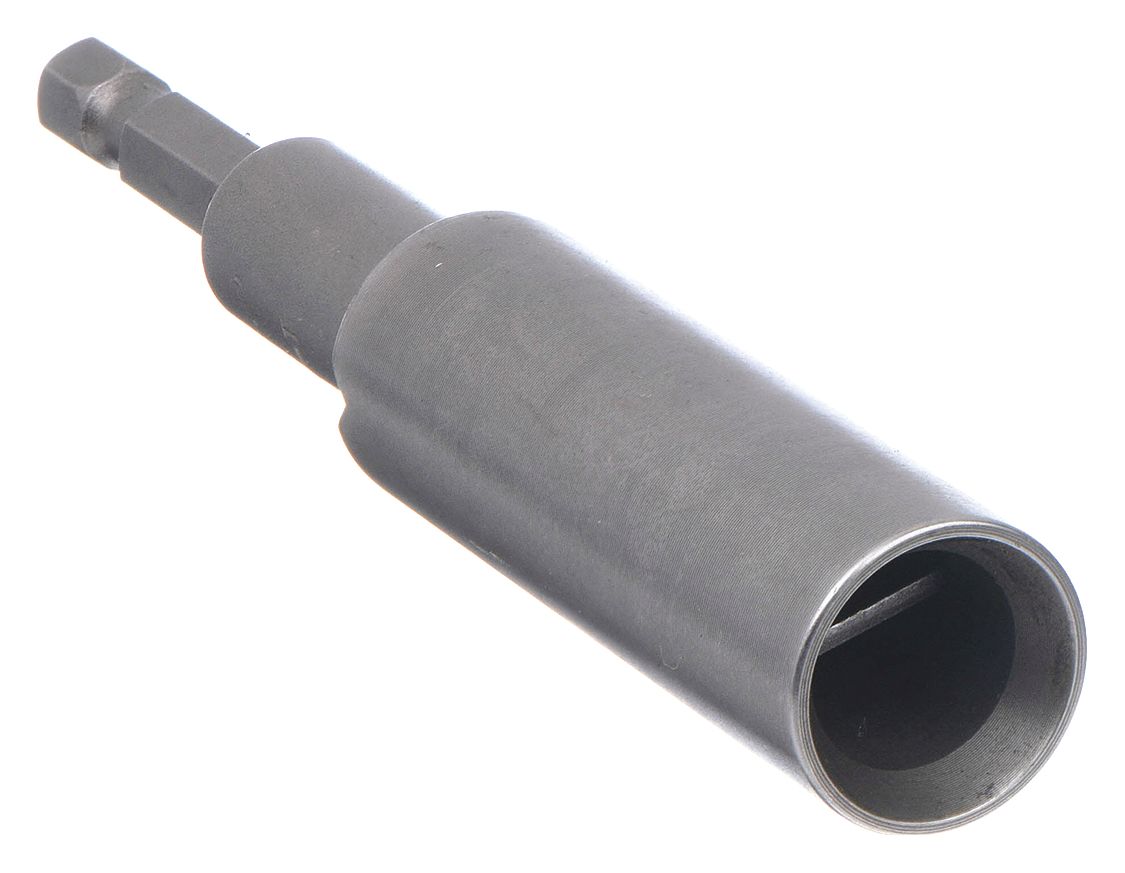 Apex 3G-OTH-310568