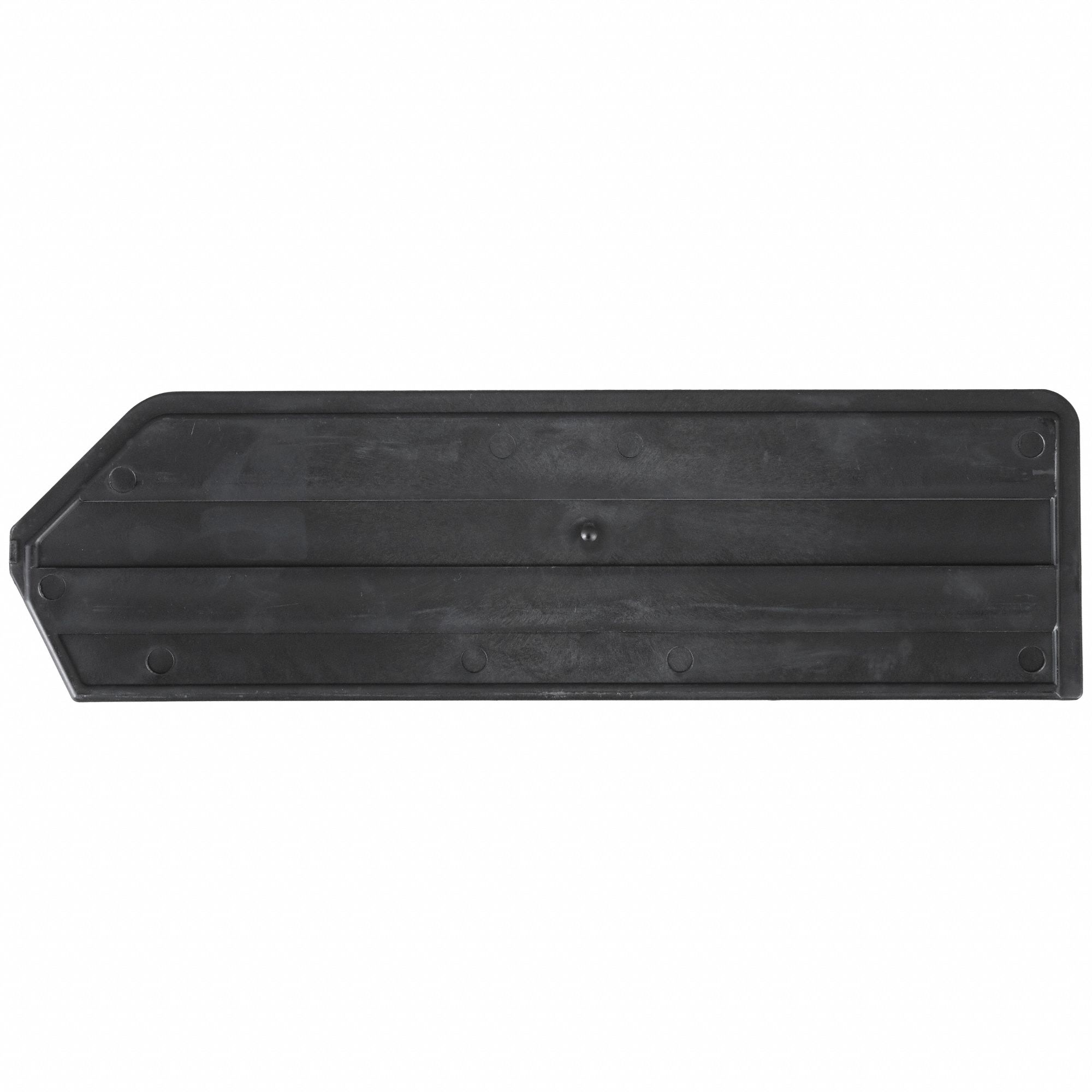 Quantum Storage Systems 3G-OTH-350465