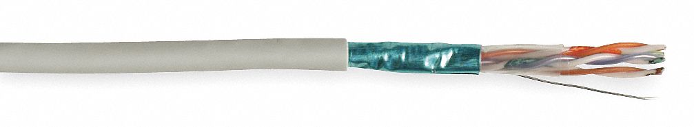 Genspeed 3G-OTH-51389