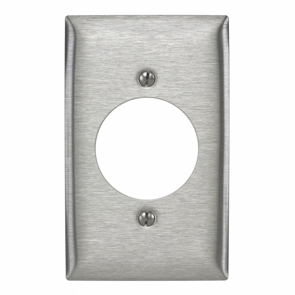 Hubbell 3G-OTH-11680