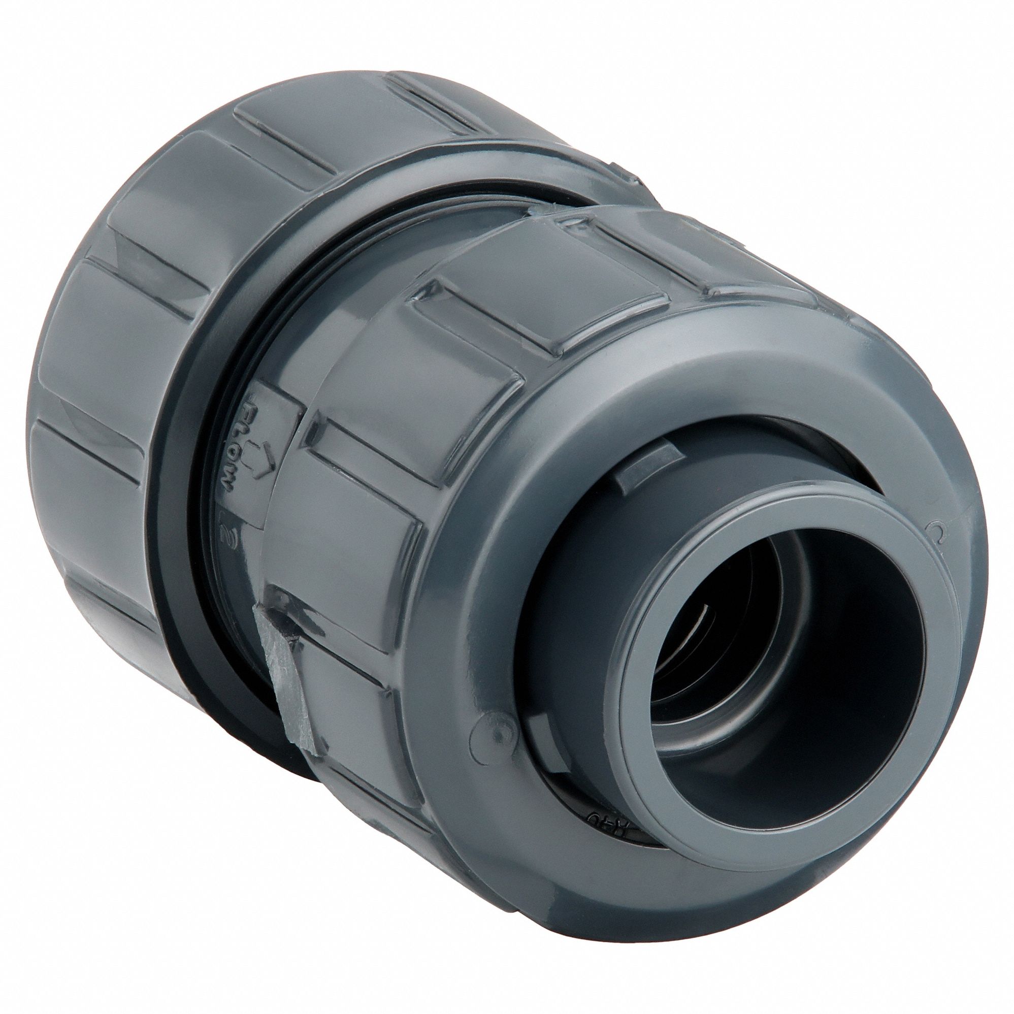 Asahi 3G-OTH-438922