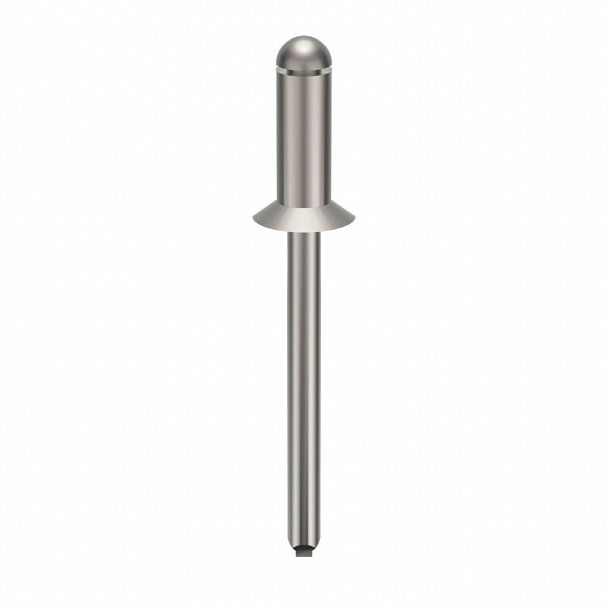 Approved Vendor 3G-OTH-525474