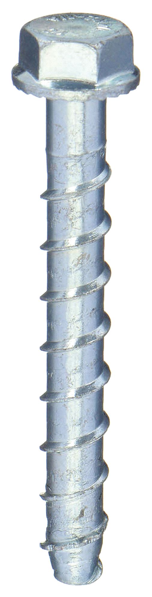 Approved Vendor 3G-OTH-536396