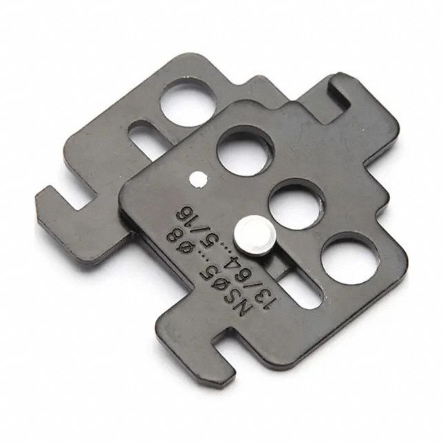 Zing 3G-OTH-554931