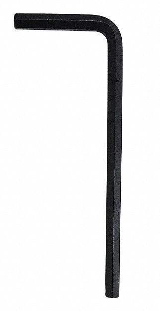 Westward 3G-OTH-316536
