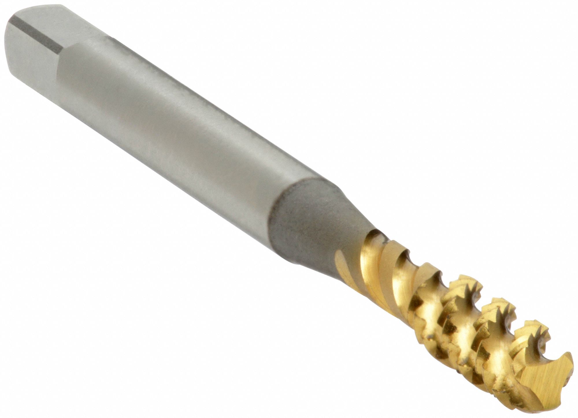 Osg 3G-OTH-230238