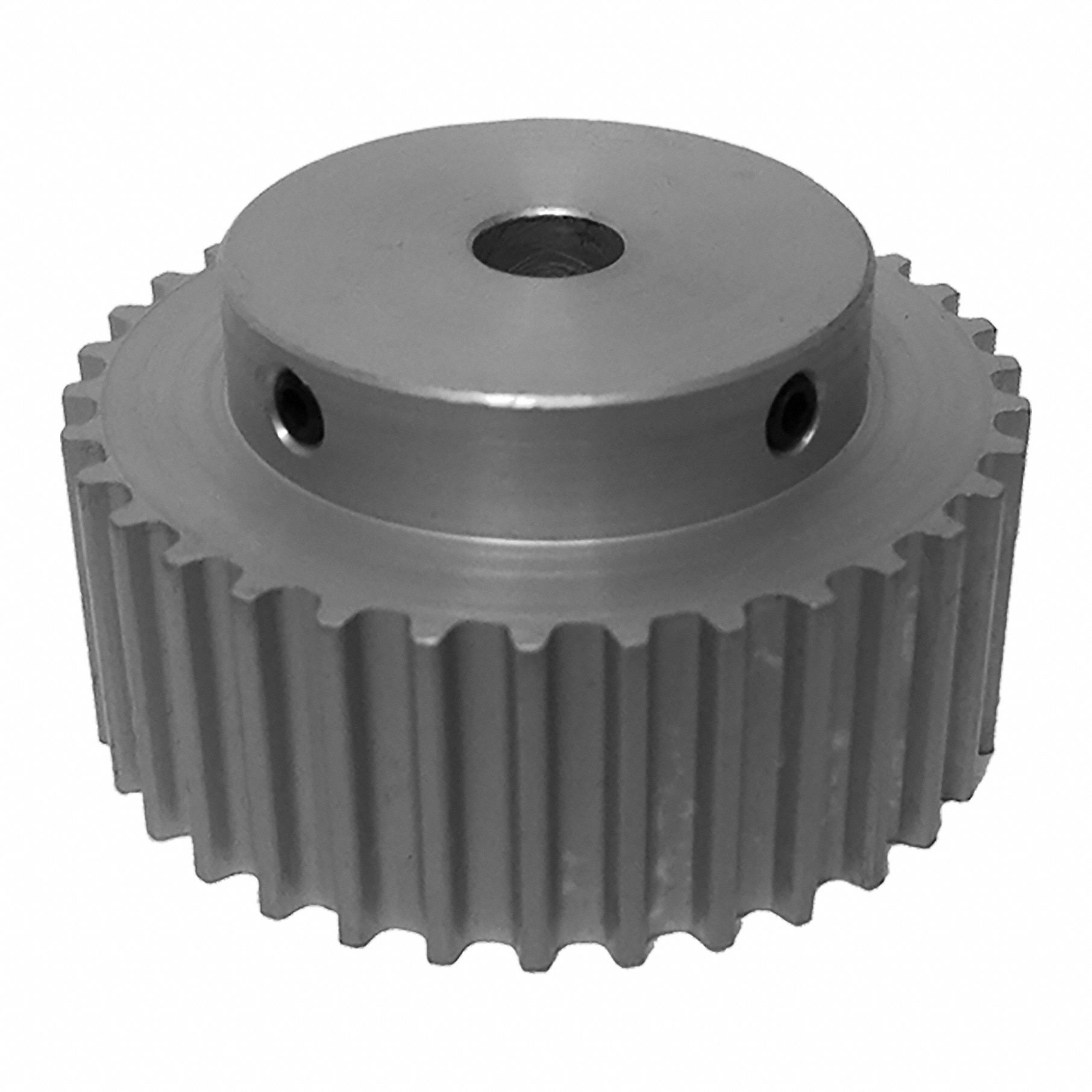 Dayton 3G-OTH-110952