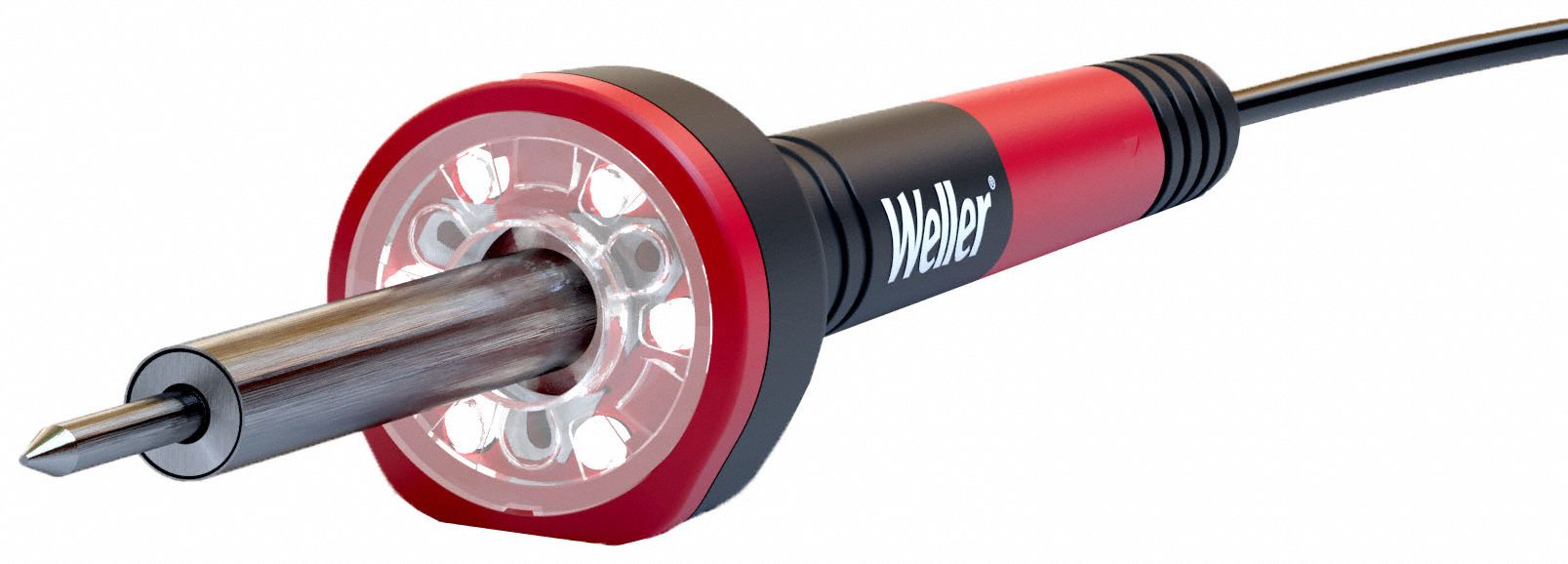 Weller 3G-OTH-357943